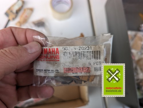 PXL_20240528_171712491